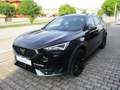 CUPRA Formentor Formentor 1.5 tsi 150cv dsg Nero - thumbnail 3