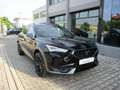 CUPRA Formentor Formentor 1.5 tsi 150cv dsg Nero - thumbnail 2