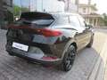 CUPRA Formentor Formentor 1.5 tsi 150cv dsg Nero - thumbnail 5