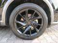 CUPRA Formentor Formentor 1.5 tsi 150cv dsg Nero - thumbnail 13