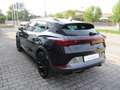 CUPRA Formentor Formentor 1.5 tsi 150cv dsg Nero - thumbnail 4
