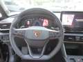 CUPRA Formentor Formentor 1.5 tsi 150cv dsg Nero - thumbnail 10