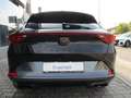 CUPRA Formentor Formentor 1.5 tsi 150cv dsg Nero - thumbnail 6