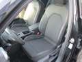 CUPRA Formentor Formentor 1.5 tsi 150cv dsg Nero - thumbnail 12