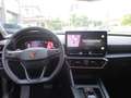 CUPRA Formentor Formentor 1.5 tsi 150cv dsg Nero - thumbnail 9