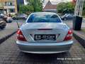 Mercedes-Benz SLK 200 Met Airscarf.***3JAAR/ANS GARANTIE Argent - thumbnail 6