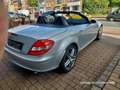 Mercedes-Benz SLK 200 Met Airscarf.***3JAAR/ANS GARANTIE Argent - thumbnail 14