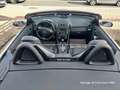 Mercedes-Benz SLK 200 Met Airscarf.***3JAAR/ANS GARANTIE Argent - thumbnail 15