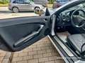 Mercedes-Benz SLK 200 Met Airscarf.***3JAAR/ANS GARANTIE Argent - thumbnail 19