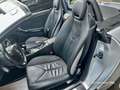 Mercedes-Benz SLK 200 Met Airscarf.***3JAAR/ANS GARANTIE Argent - thumbnail 18