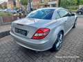 Mercedes-Benz SLK 200 Met Airscarf.***3JAAR/ANS GARANTIE Argent - thumbnail 7