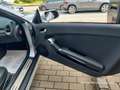 Mercedes-Benz SLK 200 Met Airscarf.***3JAAR/ANS GARANTIE Argent - thumbnail 22