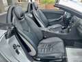 Mercedes-Benz SLK 200 Met Airscarf.***3JAAR/ANS GARANTIE Argent - thumbnail 21