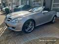 Mercedes-Benz SLK 200 Met Airscarf.***3JAAR/ANS GARANTIE Argent - thumbnail 8