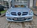 Mercedes-Benz SLK 200 Met Airscarf.***3JAAR/ANS GARANTIE Argent - thumbnail 2