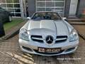 Mercedes-Benz SLK 200 Met Airscarf.***3JAAR/ANS GARANTIE Argent - thumbnail 9