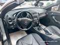 Mercedes-Benz SLK 200 Met Airscarf.***3JAAR/ANS GARANTIE Argent - thumbnail 17