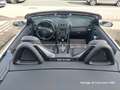 Mercedes-Benz SLK 200 Met Airscarf.***3JAAR/ANS GARANTIE Argent - thumbnail 16