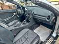 Mercedes-Benz SLK 200 Met Airscarf.***3JAAR/ANS GARANTIE Argent - thumbnail 20