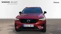 Volvo XC40 2.0 B3 PLUS DARK AUTO 163 5P Rouge - thumbnail 3