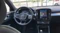 Volvo XC40 2.0 B3 PLUS DARK AUTO 163 5P Rouge - thumbnail 13