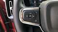 Volvo XC40 2.0 B3 PLUS DARK AUTO 163 5P Rouge - thumbnail 18