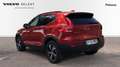 Volvo XC40 2.0 B3 PLUS DARK AUTO 163 5P Rouge - thumbnail 2