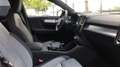Volvo XC40 2.0 B3 PLUS DARK AUTO 163 5P Rouge - thumbnail 9