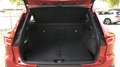 Volvo XC40 2.0 B3 PLUS DARK AUTO 163 5P Rouge - thumbnail 12