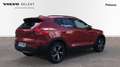 Volvo XC40 2.0 B3 PLUS DARK AUTO 163 5P Rouge - thumbnail 7