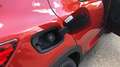Volvo XC40 2.0 B3 PLUS DARK AUTO 163 5P Rouge - thumbnail 21