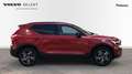 Volvo XC40 2.0 B3 PLUS DARK AUTO 163 5P Rouge - thumbnail 5