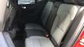 Volvo XC40 2.0 B3 PLUS DARK AUTO 163 5P Rouge - thumbnail 11
