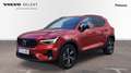 Volvo XC40 2.0 B3 PLUS DARK AUTO 163 5P Rouge - thumbnail 1