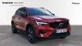 Volvo XC40 2.0 B3 PLUS DARK AUTO 163 5P Rouge - thumbnail 6