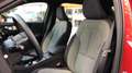Volvo XC40 2.0 B3 PLUS DARK AUTO 163 5P Rouge - thumbnail 10