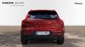 Volvo XC40 2.0 B3 PLUS DARK AUTO 163 5P Rouge - thumbnail 4