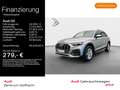 Audi Q5 40 TDI qu Advanced S tro*Pano*LED*Virtual*Nav Silber - thumbnail 1