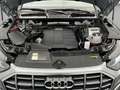 Audi Q5 40 TDI qu Advanced S tro*Pano*LED*Virtual*Nav Argintiu - thumbnail 18
