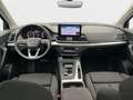 Audi Q5 40 TDI qu Advanced S tro*Pano*LED*Virtual*Nav Argintiu - thumbnail 6