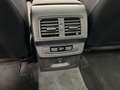 Audi Q5 40 TDI qu Advanced S tro*Pano*LED*Virtual*Nav Silber - thumbnail 15