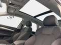 Audi Q5 40 TDI qu Advanced S tro*Pano*LED*Virtual*Nav Argintiu - thumbnail 11