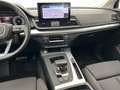 Audi Q5 40 TDI qu Advanced S tro*Pano*LED*Virtual*Nav Silber - thumbnail 7