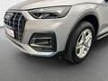 Audi Q5 40 TDI qu Advanced S tro*Pano*LED*Virtual*Nav Argintiu - thumbnail 14