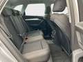 Audi Q5 40 TDI qu Advanced S tro*Pano*LED*Virtual*Nav Argintiu - thumbnail 17