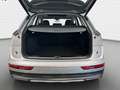 Audi Q5 40 TDI qu Advanced S tro*Pano*LED*Virtual*Nav Silber - thumbnail 11
