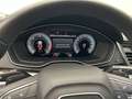 Audi Q5 40 TDI qu Advanced S tro*Pano*LED*Virtual*Nav Silber - thumbnail 9
