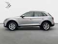 Audi Q5 40 TDI qu Advanced S tro*Pano*LED*Virtual*Nav Silber - thumbnail 3