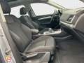 Audi Q5 40 TDI qu Advanced S tro*Pano*LED*Virtual*Nav Silber - thumbnail 4