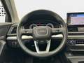 Audi Q5 40 TDI qu Advanced S tro*Pano*LED*Virtual*Nav Argintiu - thumbnail 9